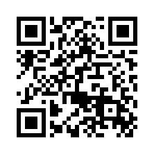 QR Code for 1HATMiuVNfoyAi74M3ymhGqZyouYDMCLVR