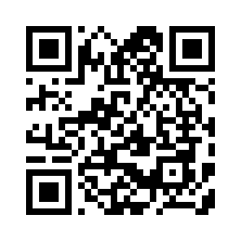 QR Code for 1HATRqmXZyKsWCSPFyM1GVJSgbmQ3qJcvE