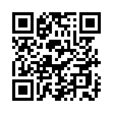 QR Code for 1HATRtUHyiLL3FoWkhC9TDnNH49vceYAZV