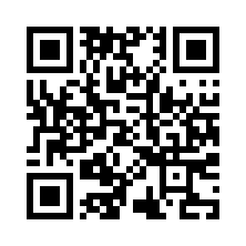 QR Code for 1HATSQXShBA1Z7PDF5MeYewW1bvCXcy5QU