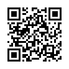 QR Code for 1HATSVUnTNpByq3QfWFBohmmZECyr2T7Zy