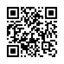 QR Code for 1HATSpUmD6B4ZbqTFMmSmACvL2bQp4AnAB