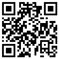 QR Code for 1HATTpkCK6Y7RPWuZPEC1VXmupJE4CsLZc