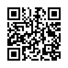 QR Code for 1HATXxDKTsumxtdz4mnWnegU78MWP5MNoq