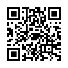 QR Code for 1HATY8D6zuQVd4WcopBUyoZdjPkYwtmVkL