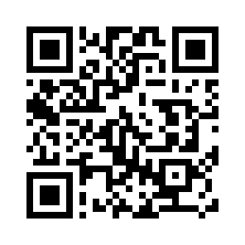 QR Code for 1HATYFmPQEd3LMt29Km5Eyj441R314A3uk