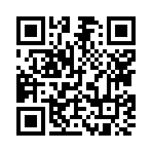 QR Code for 1HATYXAkTc5MLELpc1SsXav3FKPzmjMUTw
