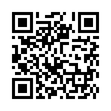 QR Code for 1HATbMiShf2SaN3vJdPWLfZGtKDwbsiY1Y