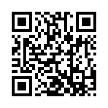 QR Code for 1HATdYp5R3w4ghGNZLDmcgLL4jF8KBGCxE