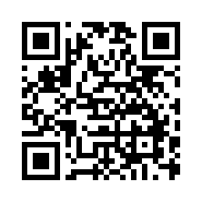 QR Code for 1HATdwHo1KQ8aTnVd5ggWGjPsf6821HAVe