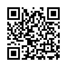 QR Code for 1HATeXXNvof9UbUtwT2eTiDHvg4253Dhfc