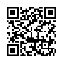 QR Code for 1HATfaorq6BCnA333jqt5muP3rysF7snCL