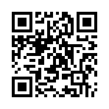 QR Code for 1HATjGwTwCbEqiHTGZABv3Tvwd1xD2dRb6