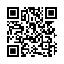 QR Code for 1HATkASDPLdMpKuF45s66LBk8V8qrCv5nU