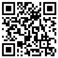 QR Code for 1HATmdCwAAHpr794cD2vB2SojUSaURnpVC