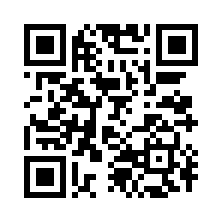 QR Code for 1HATo1XhLzzZpv3ZaTtDVCJMnwGjxoSf8R