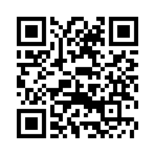 QR Code for 1HAToSZqnuFFQgnB3pxqExsvosXhUBhoKt