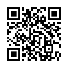 QR Code for 1HATqeRcaCw8MqiRjYdPcbaMSWN5vi4TEi