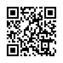 QR Code for 1HATsUbHQjEh8f3H4Jv8KozYehPWv1byLL