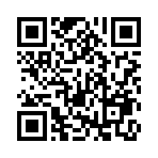 QR Code for 1HATtimcUEtdVaoa1KgtdVFtXzh71n2z6M
