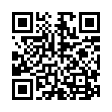 QR Code for 1HATu2vcpFigjt4KJFHvQPEppRhL6RxMXA