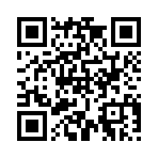 QR Code for 1HATuPCwVCbCvqNMFxGAKHpbpuofZfKMDB