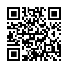 QR Code for 1HATvxvKMDq9KYLBimeAjGLbzpyRQ2pRHm