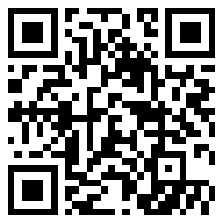 QR Code for 1HATw82roevwvTQKXxWvVXfKmVnYd2ZyaE