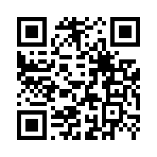 QR Code for 1HATwKffyEkXfVFJvsnHLaw1b3cU87f8qP
