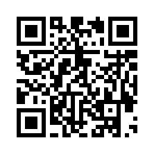 QR Code for 1HATwtVDGDHNLsAK75kGLZw5dPd45wePkc