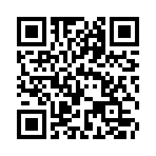 QR Code for 1HATx2QuxrbhdRJHRuee38wqDudECxY4rf