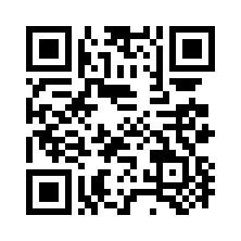 QR Code for 1HATyijfG8wZPfBmKNXFwSCeUFgPMAnr63