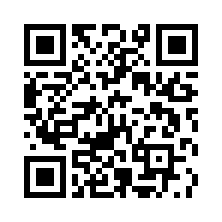 QR Code for 1HATyp1M7esN4w4bugtFtLwPFmnFb4uP7V