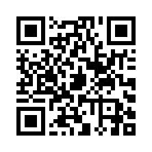 QR Code for 1HAU1CYjY76WmapCujTVwdrKfXwA6LKZzc