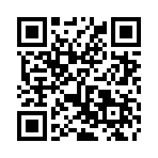 QR Code for 1HAU4mL19tVwpMFPHPFypdMr51VGvG6GV4