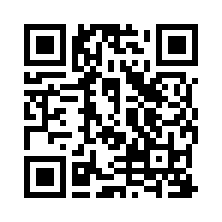 QR Code for 1HAU54RSoda4wEdXvMkjoXJ6KReHWv9fJD