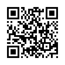 QR Code for 1HAU5expmAztVwyqhcRm8atKYrgQAMGDhm