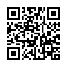 QR Code for 1HAUB7UR5FcGeUni9rtPk4VRsGDK3mh356
