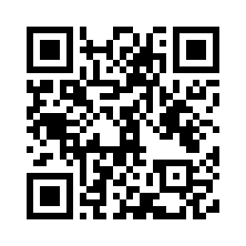 QR Code for 1HAUDSFhE8NesKfBwuB8dzwsfPRkuiSPSK