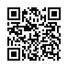QR Code for 1HAUDSxCFg14rb4CRvnbKpuxSWtpTxFFwC