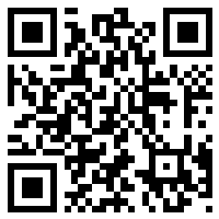 QR Code for 1HAUDbkorS3qP4JiZoGb6PyWeHVonWJjU5