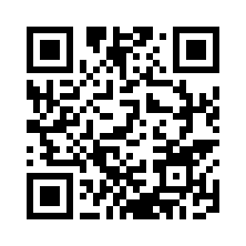 QR Code for 1HAUG5eCS2NfLvK4oz8CnXSHJC914M95Pa