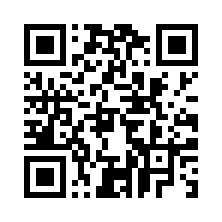 QR Code for 1HAUJEZ1vxWodgmb3fgDNEHJY4Wjs5xFcB