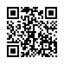 QR Code for 1HAUKvGoQEjGWMwmi4CQAXqHUg4BQuC622
