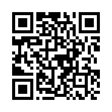 QR Code for 1HAUNMVBh2375trNmXwHW5dh6Eqv7WcQd2