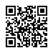 QR Code for 1HAUPR5qpApmdjufbPRwmBzV9AjR27DUDW