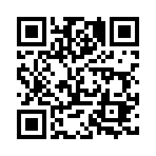 QR Code for 1HAURA3JuBj5GEHb16B34zyj6hpemc4YSC