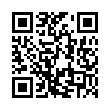QR Code for 1HAUS5j1HiR4cLNs5casv2rJSpsYtMjrLb