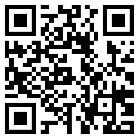 QR Code for 1HAUSSsDPJmv35inzR9EE1ztfVPEmfvTtf