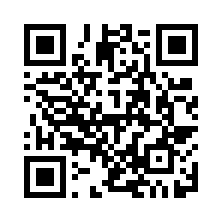 QR Code for 1HAUTQppc4Rm2DvpgDi2G6vXWeXdbARUsV